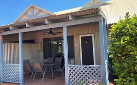 Broome